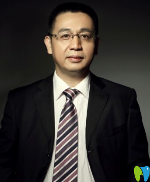 長沙科爾雅口腔總院技術(shù)院長謝躍世